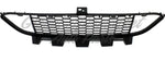 GRILLE LOWER W/O CRUISE — photo 4