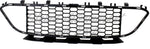 GRILLE LOWER W/O CRUISE — photo 5