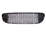 GRILLE LOWER W/M PKG — photo 1