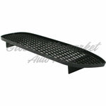 GRILLE LOWER W/M PKG — photo 2