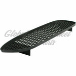 GRILLE LOWER W/M PKG — photo 3