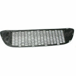 GRILLE LOWER W/M PKG — photo 5