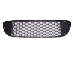 GRILLE LOWER W/M PKG