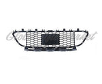 GRILLE LOWER W/SENSOR TYPE W/M SPORT — photo 1
