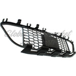 GRILLE LOWER W/SENSOR TYPE W/M SPORT — photo 2