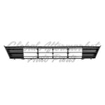 GRILLE LOWER W/O M PKG/ACTIVE CRUISE — photo 1