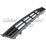 GRILLE LOWER W/O M PKG/ACTIVE CRUISE — photo 3