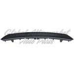 GRILLE LOWER W/O M PKG/ACTIVE CRUISE — photo 4