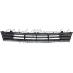 GRILLE LOWER W/O M PKG/ACTIVE CRUISE — photo 5