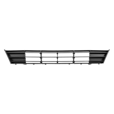 GRILLE LOWER W/O M PKG/ACTIVE CRUISE