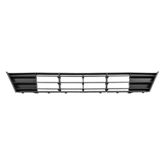 GRILLE LOWER W/O M PKG/ACTIVE CRUISE