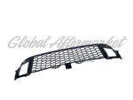 GRILLE LOWER BLACK W/M-PKG (FITS 19-20 MODELS W/O ADAPTIVE CRUISE) — photo 4
