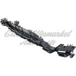 GRILLE LOWER W/O M-PKG (FITS 18 MODELS W/O ADAPTIVE CRUISE) — photo 2