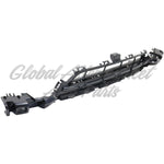 GRILLE LOWER W/O M-PKG (FITS 18 MODELS W/O ADAPTIVE CRUISE) — photo 3
