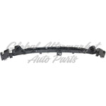GRILLE LOWER W/O M-PKG (FITS 18 MODELS W/O ADAPTIVE CRUISE) — photo 4