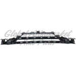 GRILLE LOWER W/O M-PKG (FITS 18 MODELS W/O ADAPTIVE CRUISE) — photo 5