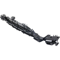 GRILLE LOWER W/O M-PKG (FITS 18 MODELS W/O ADAPTIVE CRUISE)
