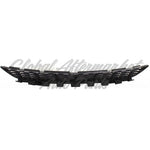 GRILLE LOWER W/O ADAPTIVE CRUISE W/M-PKG — photo 4