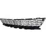 GRILLE LOWER W/O ADAPTIVE CRUISE W/M-PKG — photo 5