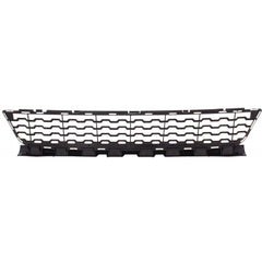 GRILLE LOWER W/O ADAPTIVE CRUISE W/M-PKG