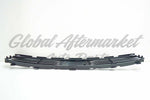 GRILLE LOWER CENTER BRIGHT BLACK W/ACTIVE CRUISE/EXECUTIVE PKG W/O M-PKG — photo 3