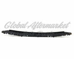 GRILLE LOWER FR MATTE BLACK W/O ACTIVE CRUISE W/M-PKG — photo 1