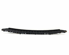 GRILLE LOWER FR MATTE BLACK W/O ACTIVE CRUISE W/M-PKG