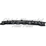 GRILLE LOWER W/DRIVE ASSIST/M-PKG — photo 4