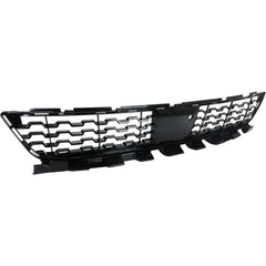 GRILLE LOWER W/DRIVE ASSIST/M-PKG