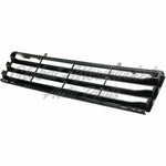 GRILLE LOWER CENTER W/O M-PKG/ACTIVE CRUISE W/LUXURY PKG — photo 2