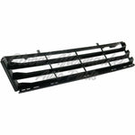 GRILLE LOWER CENTER W/O M-PKG/ACTIVE CRUISE W/LUXURY PKG — photo 3