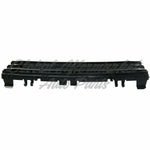 GRILLE LOWER CENTER W/O M-PKG/ACTIVE CRUISE W/LUXURY PKG — photo 4