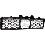 GRILLE LOWER BRIGHT BLACK W/ADAPTIVE CRUISE/ M-PKG — photo 2