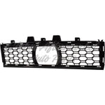 GRILLE LOWER BRIGHT BLACK W/ADAPTIVE CRUISE/ M-PKG — photo 3