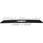 GRILLE LOWER BRIGHT BLACK W/ADAPTIVE CRUISE/ M-PKG — photo 5