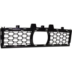 GRILLE LOWER BRIGHT BLACK W/ADAPTIVE CRUISE/ M-PKG