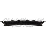 GRILLE LOWER FR BRIGHT BLACK W/O ACTIVE CRUISE W/M SPORT — photo 4