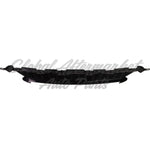 GRILLE LOWER FR BRIGHT BLACK W/O ACTIVE CRUISE W/M SPORT — photo 5