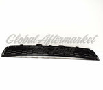 GRILLE LOWER FR BRIGHT BLACK W/O ADAPTIVE CRUISE W/M-PKG — photo 5