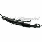 VALANCE FR W/O ACTIVE CRUISE CONTROL W/O M SPORT LINE — photo 3