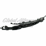 VALANCE FR W/O ACTIVE CRUISE CONTROL W/O M SPORT LINE — photo 4