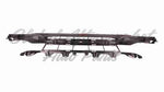 VALANCE FR W/O ACTIVE CRUISE CONTROL W/O M SPORT LINE CAPA — photo 1