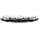 VALANCE FR W/O ACTIVE CRUISE CONTROL W/O M SPORT LINE CAPA — photo 2
