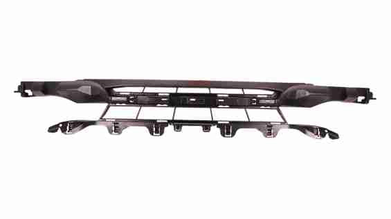 VALANCE FR W/O ACTIVE CRUISE CONTROL W/O M SPORT LINE