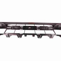 VALANCE FR W/O ACTIVE CRUISE CONTROL W/O M SPORT LINE