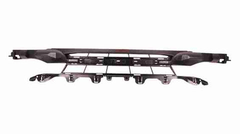 VALANCE FR W/O ACTIVE CRUISE CONTROL W/O M SPORT LINE CAPA