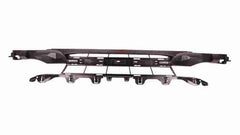 VALANCE FR W/O ACTIVE CRUISE CONTROL W/O M SPORT LINE