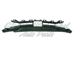 VALANCE FR W/ACTIVE CRUISE CONTROL W/O M SPORT LINE — photo 1