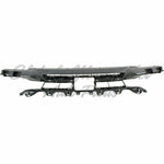 VALANCE FR W/ACTIVE CRUISE CONTROL W/O M SPORT LINE — photo 3