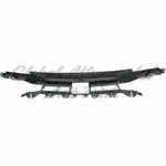 VALANCE FR W/ACTIVE CRUISE CONTROL W/O M SPORT LINE — photo 4